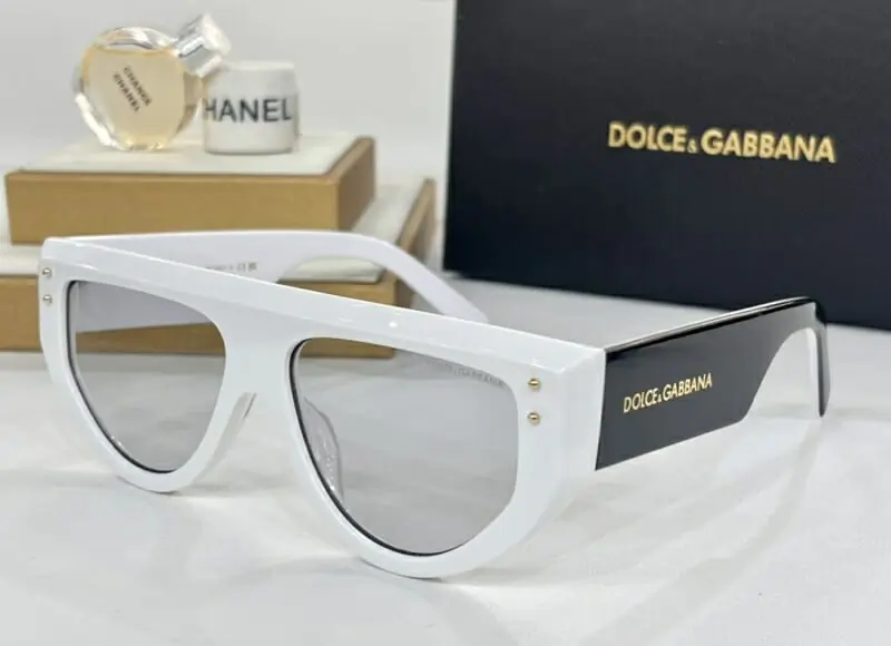 dolce  gabbana aaa qualite lunettes de soleil s_11aab57